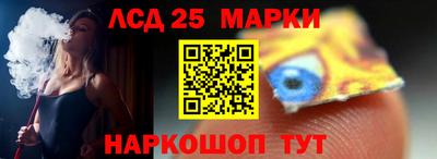 прущие грибы Абакан