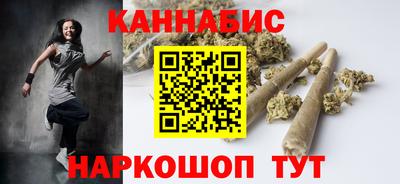 прущие грибы Абакан
