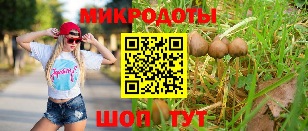 Апатиты  Псилоцибиновые грибы Cubensis  Псилоцибиновые грибы GOLDEN TEACHER  Вход с VPN 